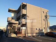 三重県伊勢市黒瀬町：物件画像／大東建託リーシング株式会社 松阪店