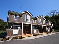 福岡県直方市大字上新入：物件画像／大東建託リーシング株式会社 北九州八幡店