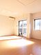 リビング...