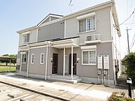 三重県津市藤方字西大田585-1：物件画像／大東建託リーシング株式会社　津店