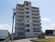 三重県松阪市市場庄町：物件画像／大東建託リーシング株式会社 松阪店