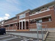三重県名張市鴻之台1番町108番地：物件画像／大東建託リーシング株式会社 名張店