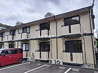 福井県小浜市青井10-55：物件画像／大東建託リーシング株式会社 南草津駅前店