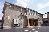 宮城県加美郡加美町字町裏八番21-1：物件画像／大東建託リーシング株式会社 古川店