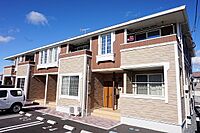 宮城県大崎市古川小泉字下大小48：物件画像／大東建託リーシング株式会社 古川店