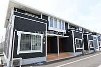 福島県南相馬市原町区本陣前3丁目：物件画像／大東建託リーシング株式会社 相馬店