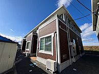 福島県相馬市南飯渕字明神25番地1：物件画像／大東建託リーシング株式会社 相馬店
