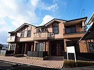 福岡県行橋市大字大野井：物件画像／大東建託リーシング株式会社　小倉店