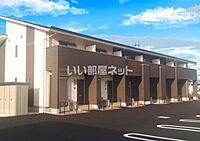 宮城県栗原市若柳字川北埣柳：物件画像／大東建託リーシング株式会社 仙台駅東口店