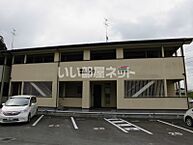 宮城県角田市神次郎字中田：物件画像／大東建託リーシング株式会社 仙台駅東口店