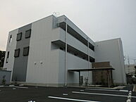 東京都青梅市東青梅4丁目4番5：物件画像／大東建託リーシング株式会社 立川店