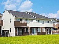 大分県日田市大字庄手：物件画像／大東建託リーシング株式会社 鳥栖店