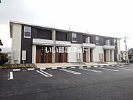 大分県日田市大字十二町字馬場83番地2：物件画像／大東建託リーシング株式会社 鳥栖店