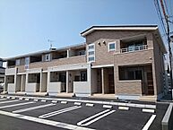 福島県南相馬市原町区大木戸字松島347番地2：物件画像／大東建託リーシング株式会社 相馬店