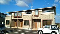 福島県南相馬市原町区北長野字南原田210番地2：物件画像／大東建託リーシング株式会社 相馬店
