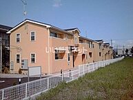滋賀県彦根市川瀬馬場町948番地1：物件画像／大東建託リーシング株式会社 彦根店