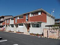滋賀県彦根市高宮町980番地1：物件画像／大東建託リーシング株式会社 彦根店