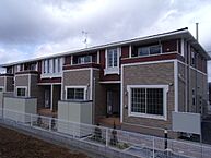 宮城県気仙沼市和野368番地5：物件画像／大東建託リーシング株式会社　北上店