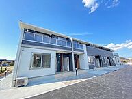 福島県南相馬市原町区陣ケ崎113番地1：物件画像／大東建託リーシング株式会社 相馬店