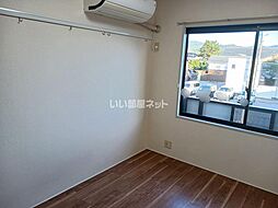 JR東海道・山陽本線 彦根駅 徒歩18分の賃貸アパート 2階1Kのリビング/ダイニング