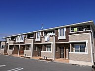 滋賀県東近江市大森町2112番地1：物件画像／大東建託リーシング株式会社 彦根店