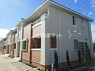 滋賀県長浜市八幡中山町126番地1：物件画像／大東建託リーシング株式会社 彦根店
