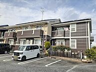 東京都あきる野市小川：物件画像／大東建託リーシング株式会社 青梅店