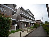 東京都武蔵野市境南町3丁目23-15：物件画像／大東建託リーシング株式会社 八王子駅前店