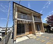 宮城県大崎市古川中里3丁目9-24：物件画像／大東建託リーシング株式会社 中野栄店