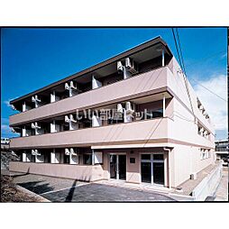 JR東北本線 仙台駅 バス15分 八木山入口下車 徒歩6分