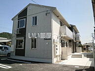 滋賀県甲賀市水口町神明4番33号：物件画像／大東建託リーシング株式会社 京都店