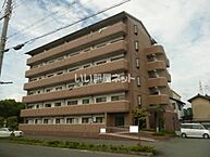 滋賀県高島市今津町住吉2丁目8-4：物件画像／大東建託リーシング株式会社 南草津駅前店