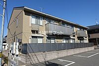 滋賀県甲賀市水口町神明5-25：物件画像／大東建託リーシング株式会社 福知山店