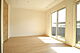 リビング...