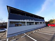 福島県相馬市馬場野字岩穴前263：物件画像／大東建託リーシング株式会社 仙台南店