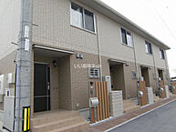 滋賀県彦根市大藪町1916-5：物件画像／大東建託リーシング株式会社　三宮店