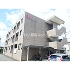 滋賀県野洲市市三宅：物件画像／大東建託リーシング株式会社 南草津駅前店