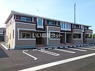 福島県伊達市塚畑：物件画像／大東建託リーシング株式会社 福島店