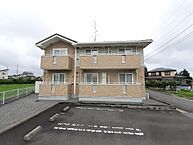 福島県南相馬市原町区錦町3丁目：物件画像／大東建託リーシング株式会社 相馬店
