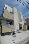 福岡県福岡市城南区田島2丁目：物件画像／大東建託リーシング株式会社 福岡西店
