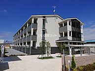 滋賀県彦根市地蔵町：物件画像／大東建託リーシング株式会社 彦根店