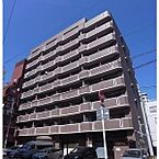 宮城県仙台市青葉区大町2丁目13-4：物件画像／大東建託リーシング株式会社 仙台北店
