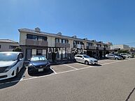 滋賀県東近江市東沖野5丁目36-7：物件画像／大東建託リーシング株式会社 福知山店