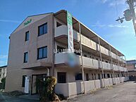 滋賀県彦根市平田町：物件画像／大東建託リーシング株式会社 彦根店
