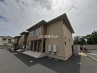 宮城県気仙沼市長磯原ノ沢94-1：物件画像／大東建託リーシング株式会社　北上店