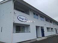 宮城県名取市増田4丁目220-2：物件画像／大東建託リーシング株式会社 仙台北店