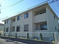 福島県南相馬市原町区北町：物件画像／大東建託リーシング株式会社 相馬店