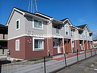 滋賀県長浜市宮司町：物件画像／大東建託リーシング株式会社 彦根店