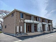 滋賀県東近江市外町：物件画像／大東建託リーシング株式会社 彦根店