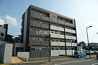 福岡県大野城市大城2丁目：物件画像／大東建託リーシング株式会社 福岡南店
